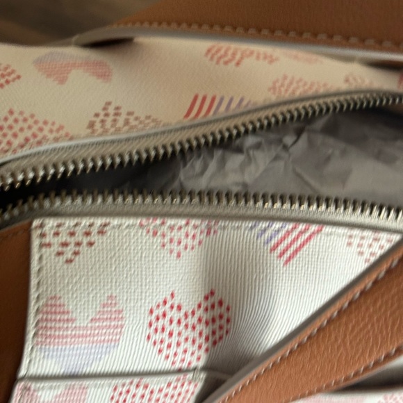 Handbag Fossil - Picture 5 of 8